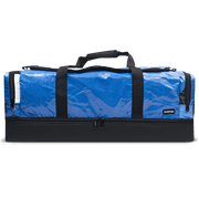Large Rio Duffle