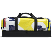 Large Rio Duffle
