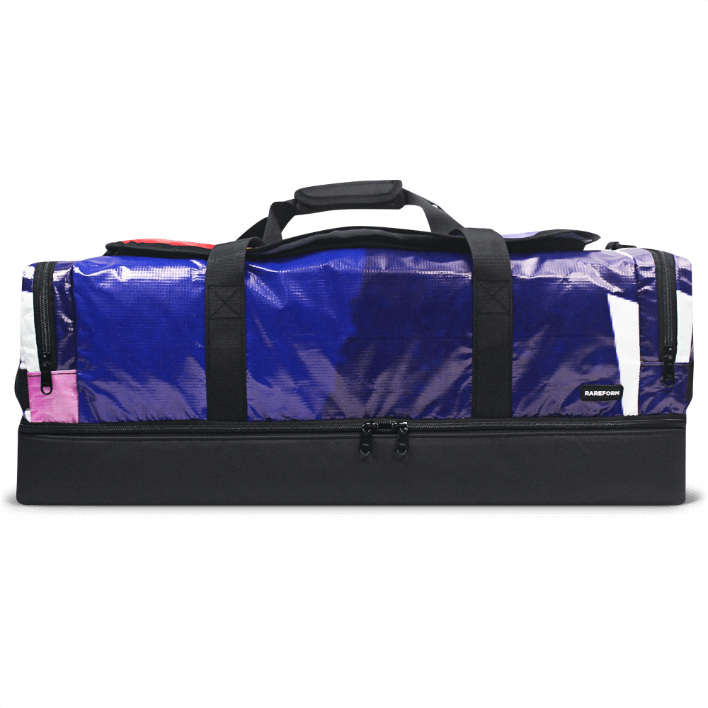 Large Rio Duffle