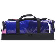 Large Rio Duffle