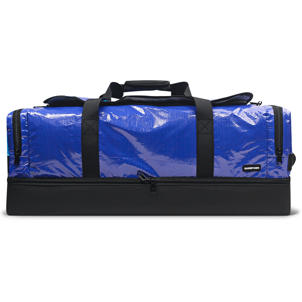 Large Rio Duffle