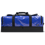 Large Rio Duffle