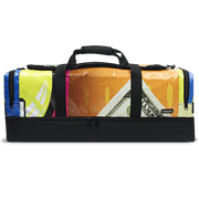 Large Rio Duffle