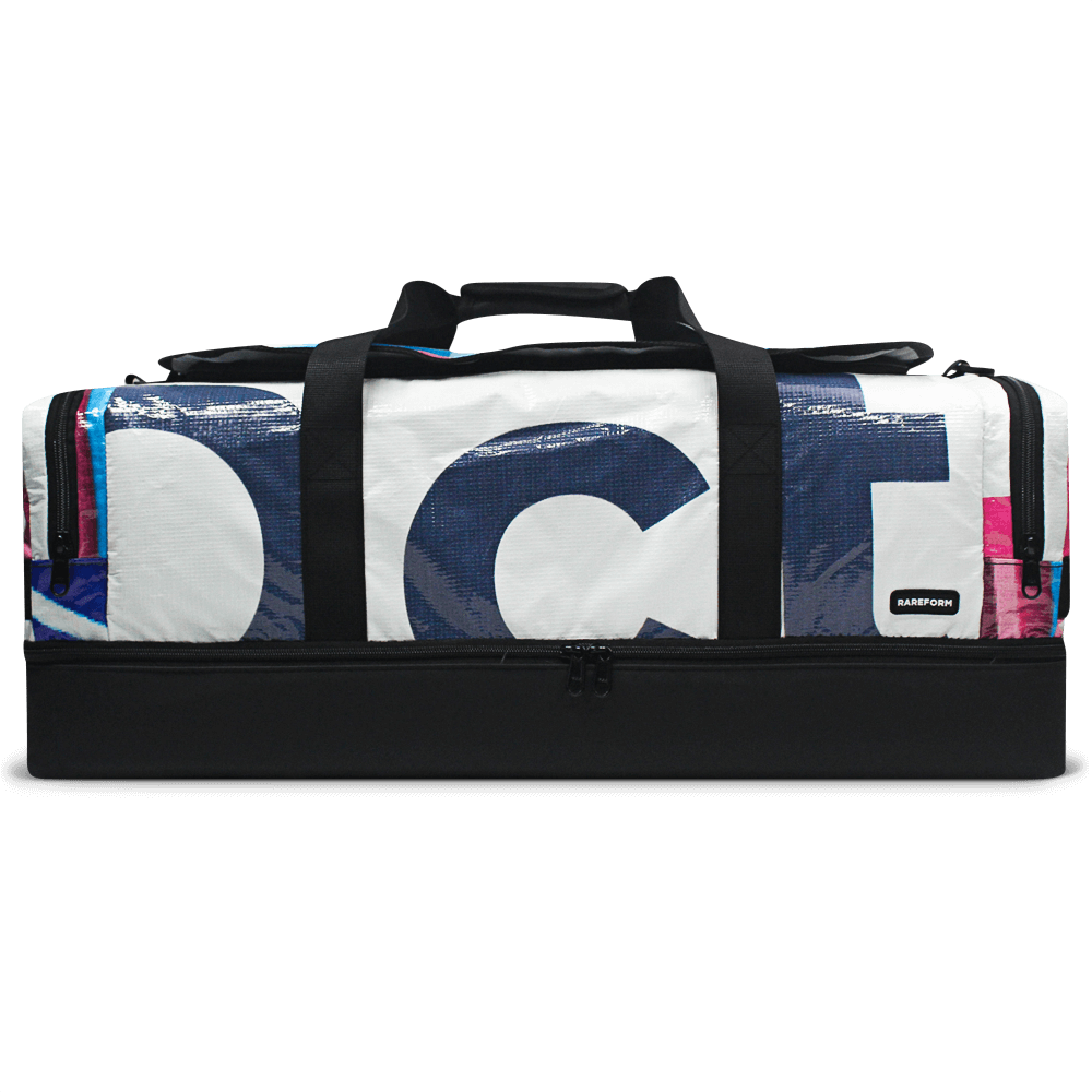 Large Rio Duffle