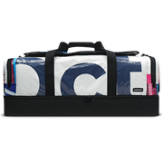 Large Rio Duffle