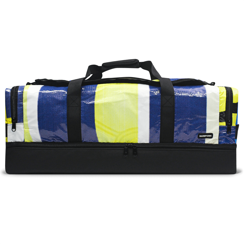 Large Rio Duffle