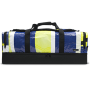 Large Rio Duffle