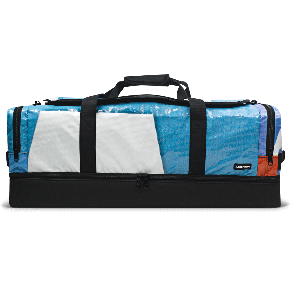 Large Rio Duffle