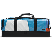 Large Rio Duffle