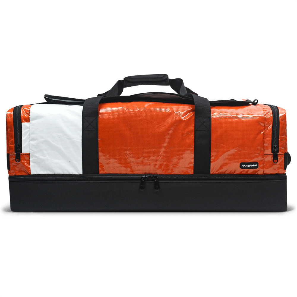 Large Rio Duffle
