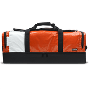 Large Rio Duffle