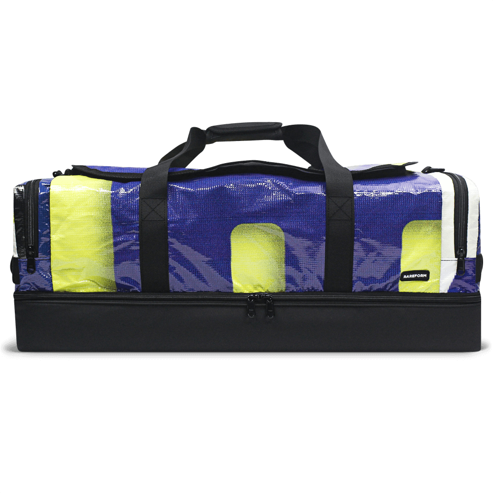 Large Rio Duffle