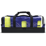 Large Rio Duffle