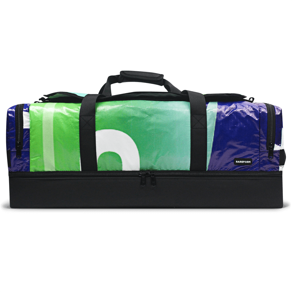 Large Rio Duffle