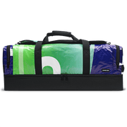 Large Rio Duffle
