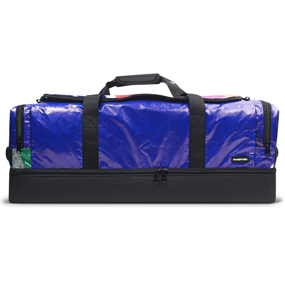 Large Rio Duffle