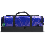 Large Rio Duffle