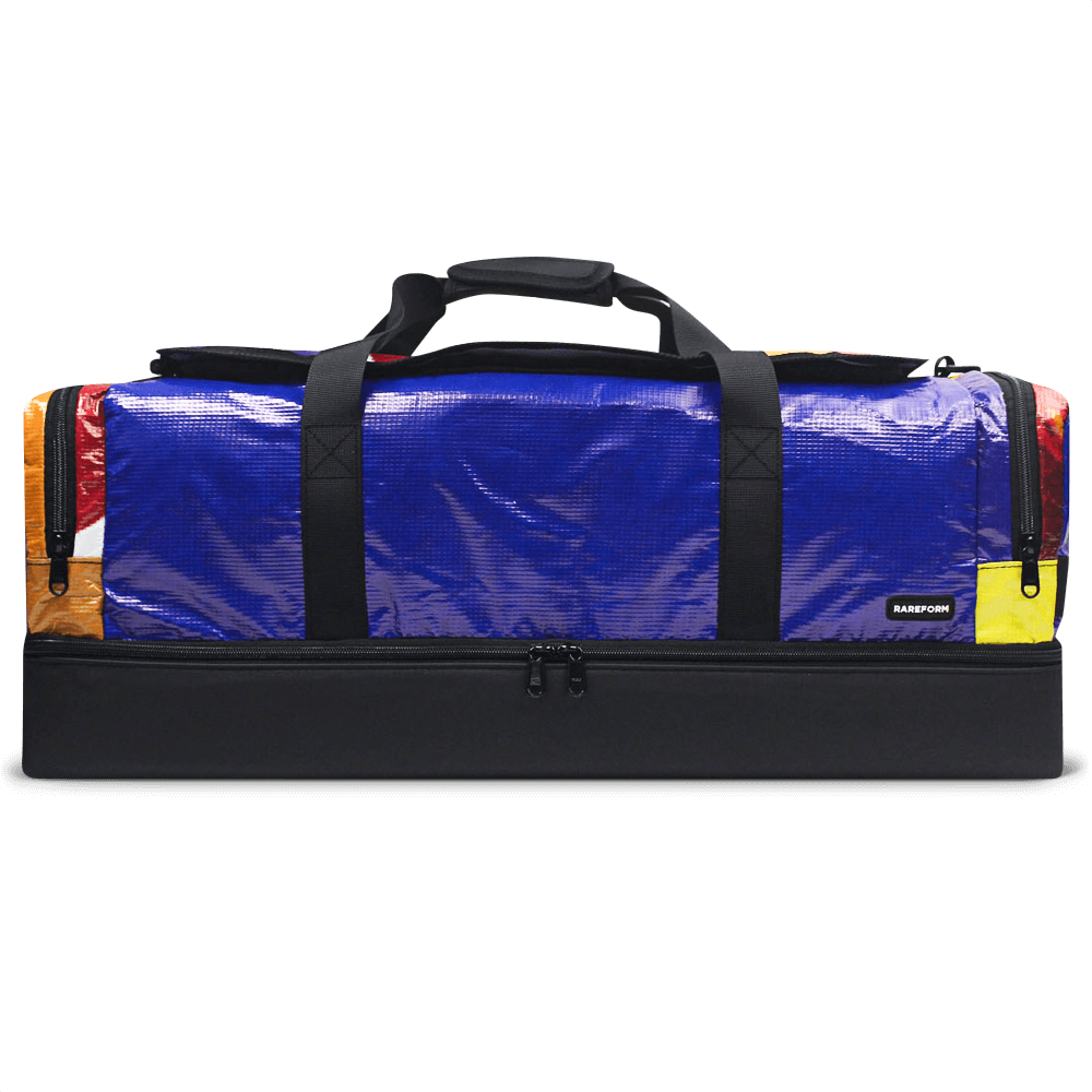 Large Rio Duffle