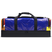 Large Rio Duffle