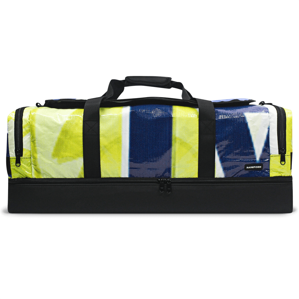 Large Rio Duffle