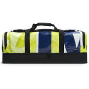 Large Rio Duffle