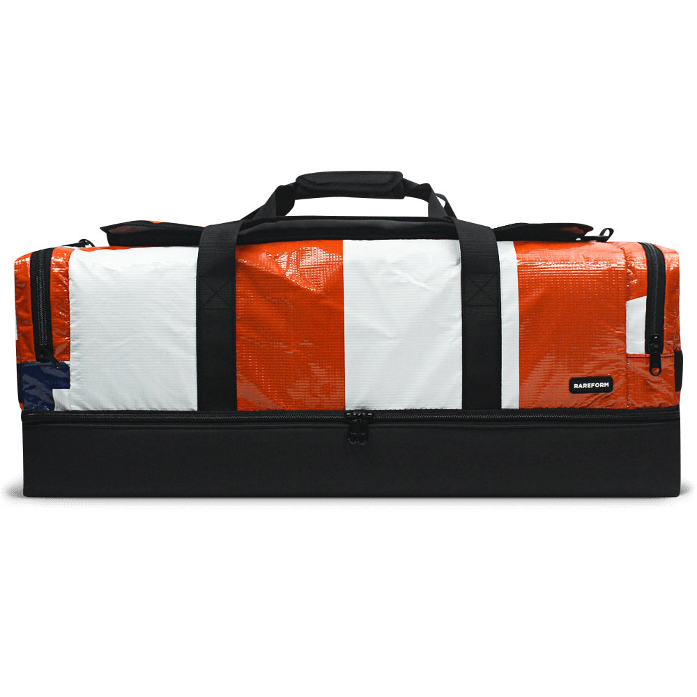 Large Rio Duffle
