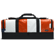 Large Rio Duffle