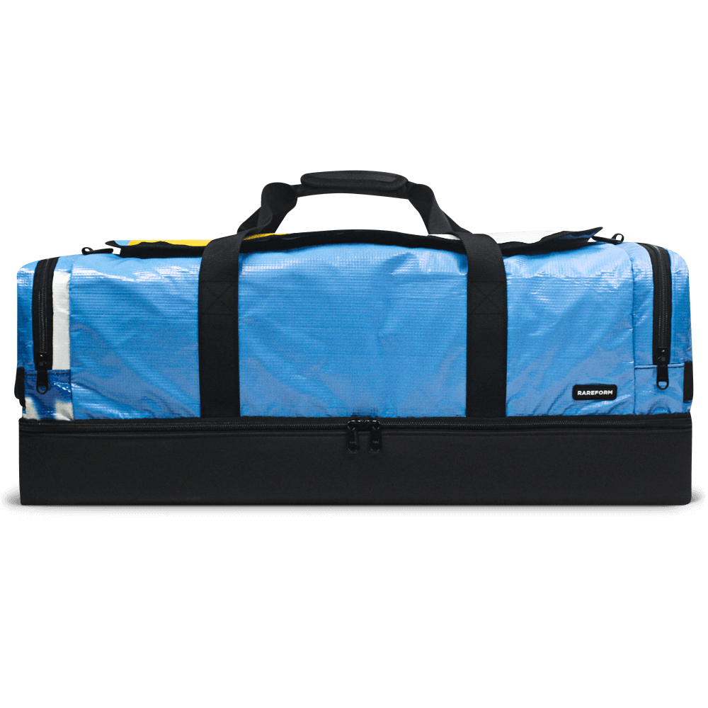 Large Rio Duffle