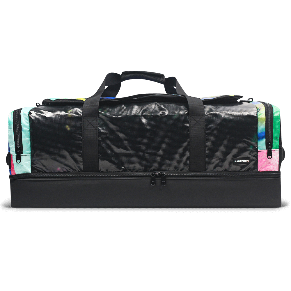 Large Rio Duffle