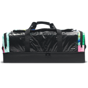 Large Rio Duffle