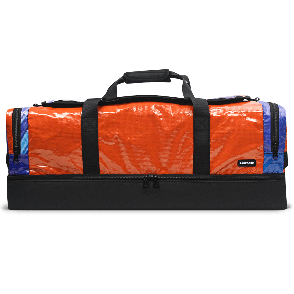 Large Rio Duffle