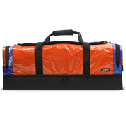 Large Rio Duffle