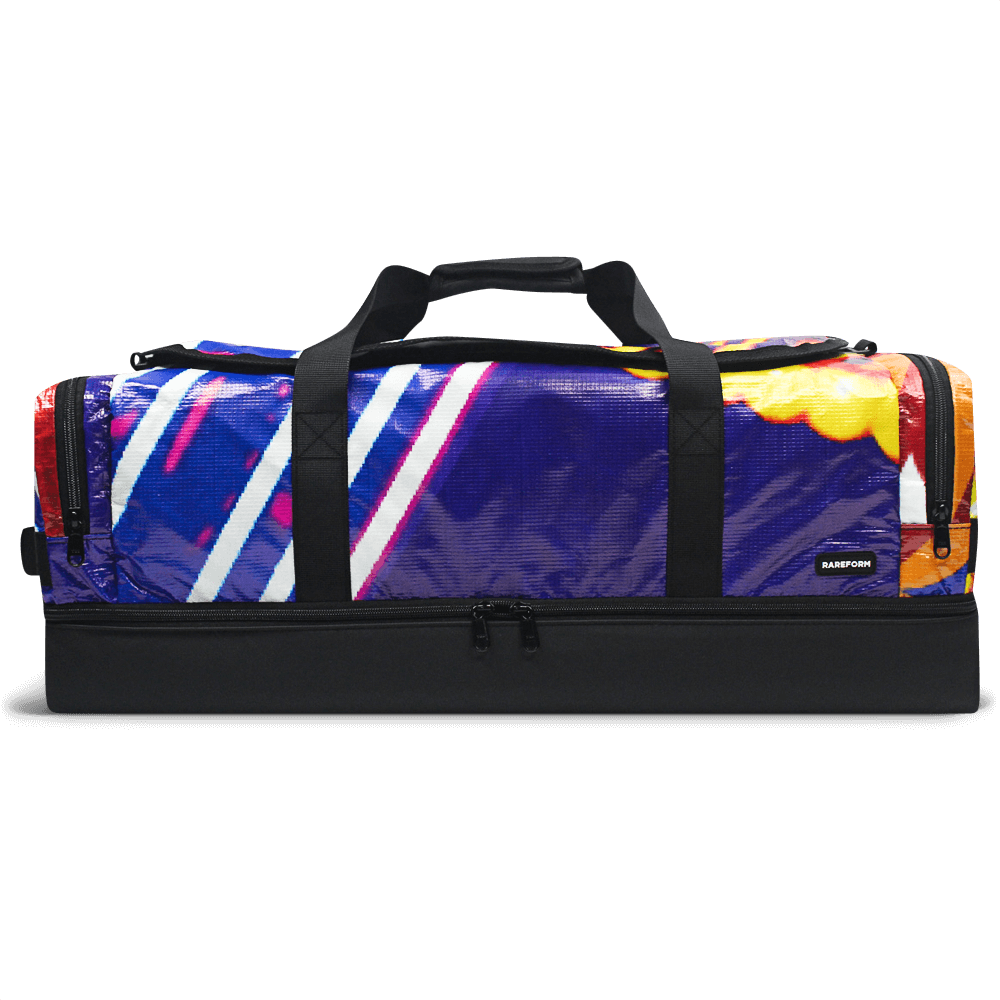 Large Rio Duffle