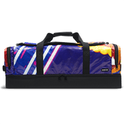 Large Rio Duffle