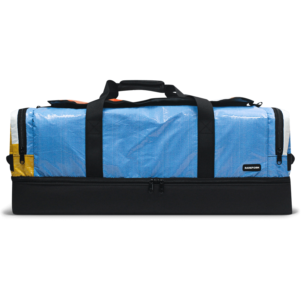 Large Rio Duffle
