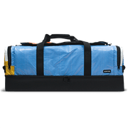 Large Rio Duffle