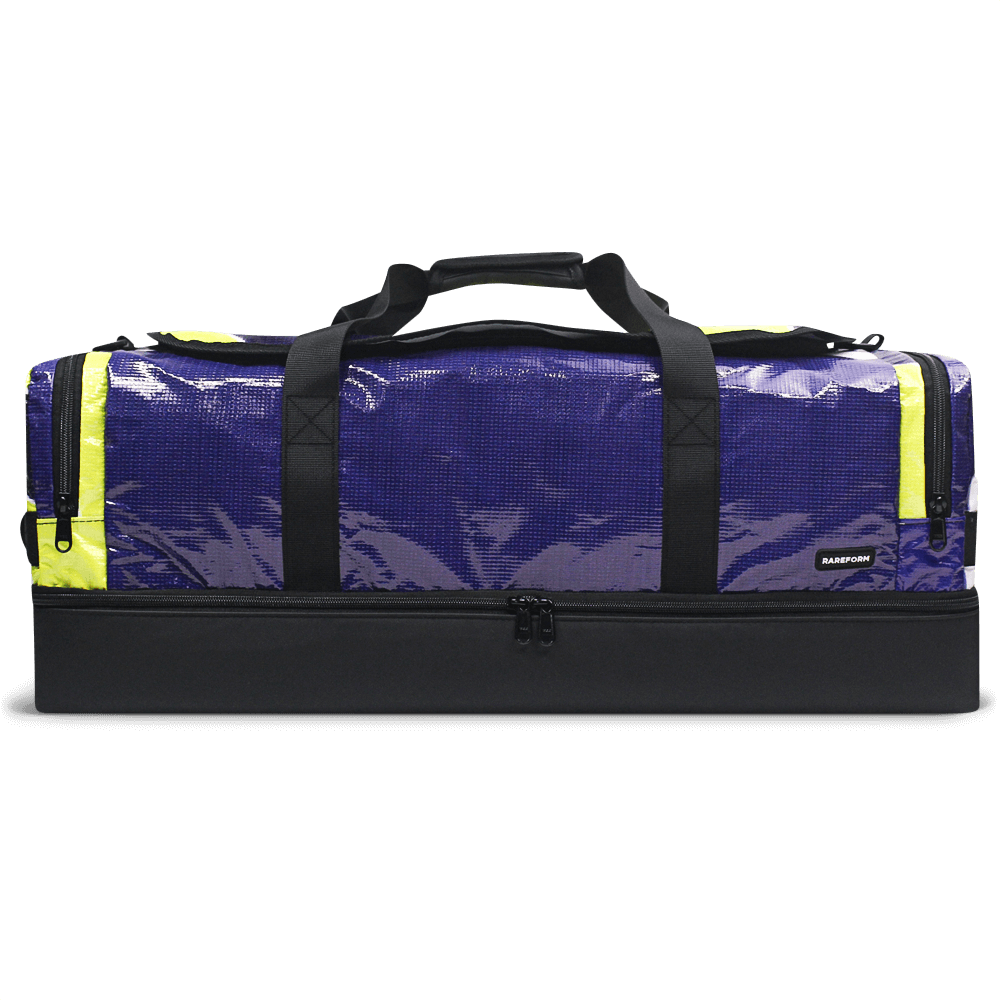 Large Rio Duffle