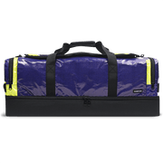 Large Rio Duffle