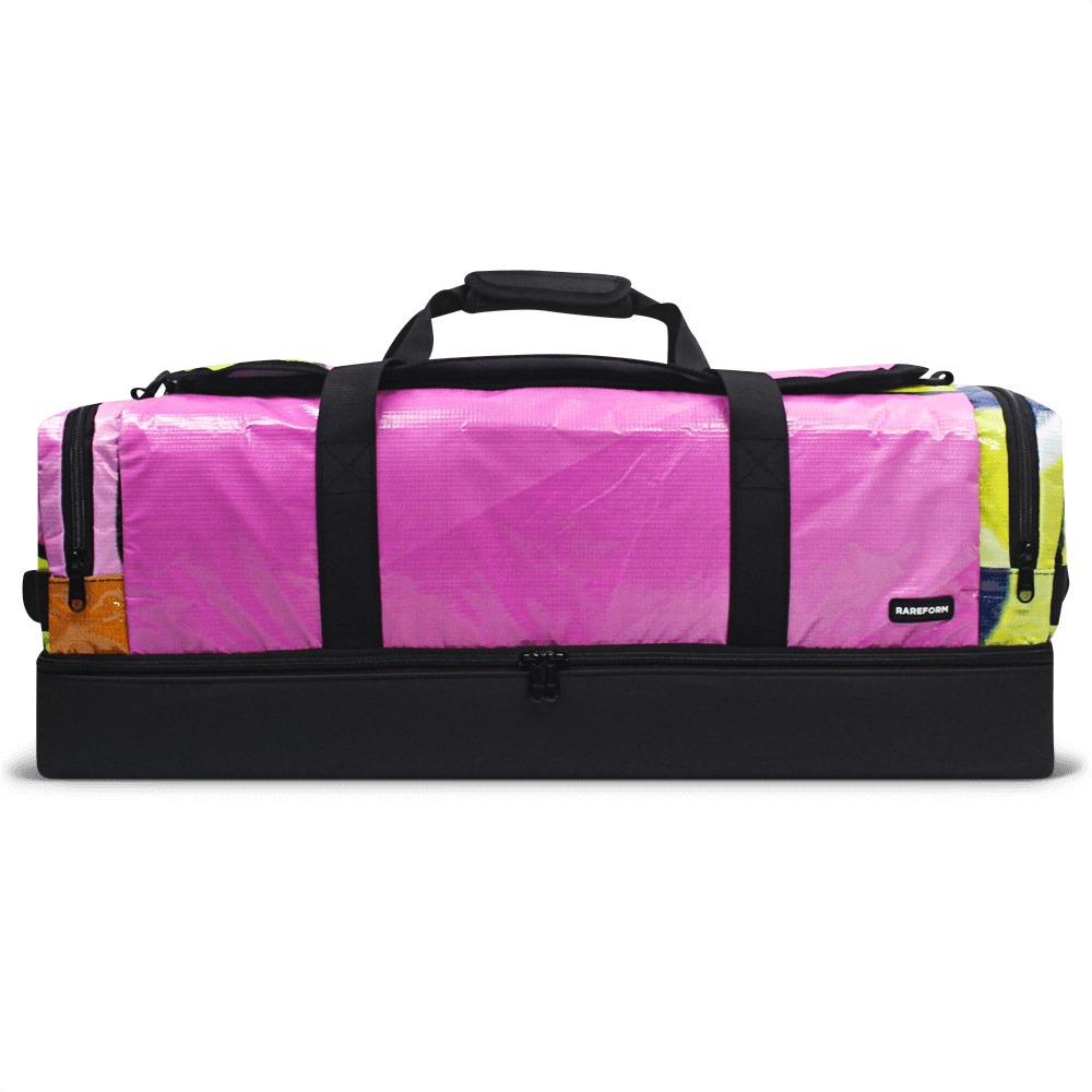 Large Rio Duffle