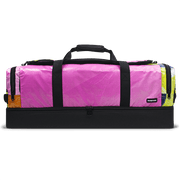 Large Rio Duffle