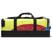 Large Rio Duffle
