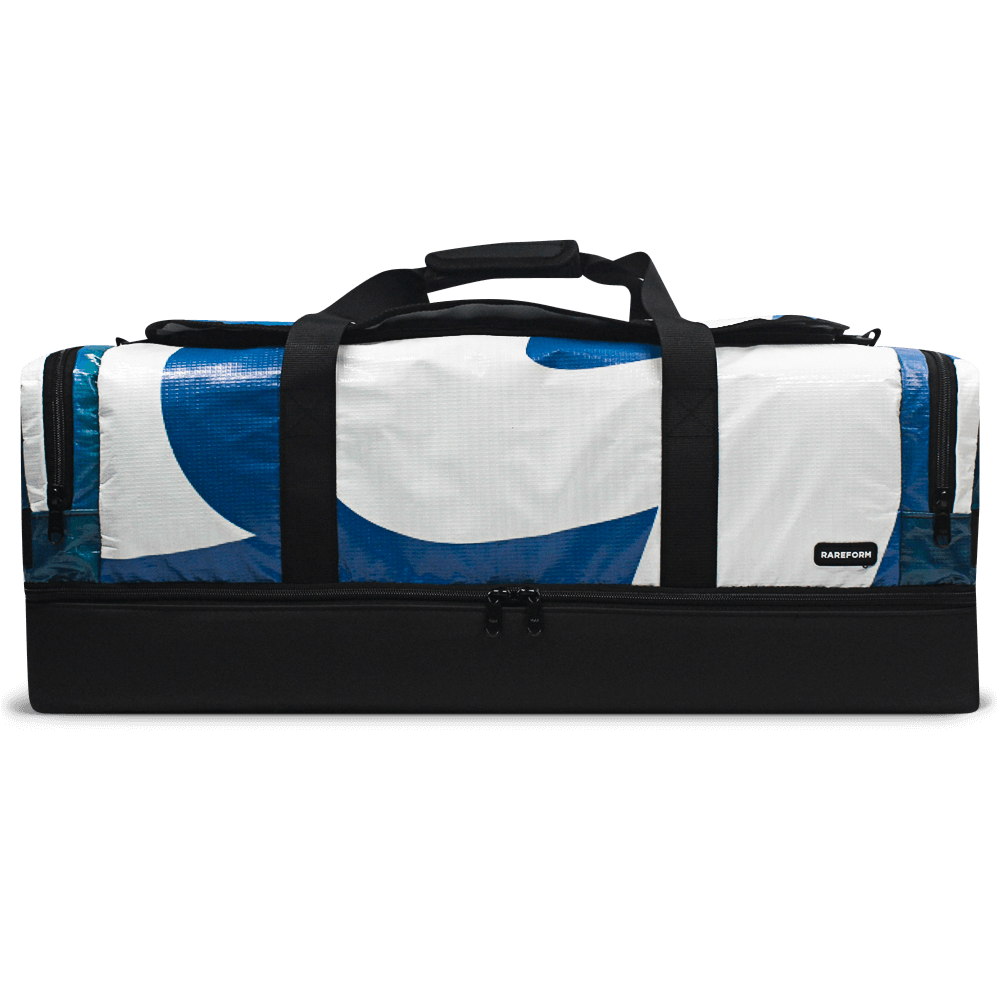 Large Rio Duffle