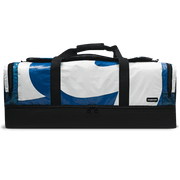 Large Rio Duffle