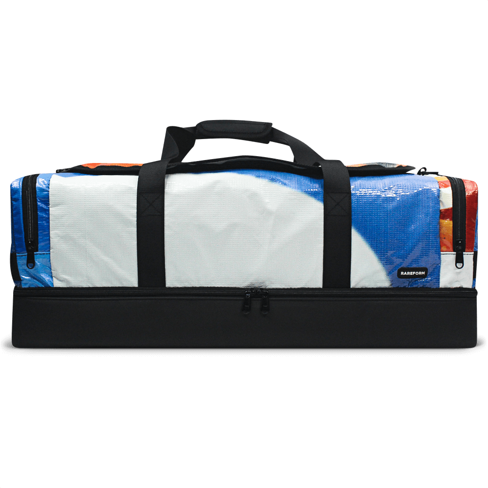 Large Rio Duffle