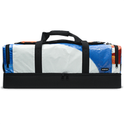 Large Rio Duffle
