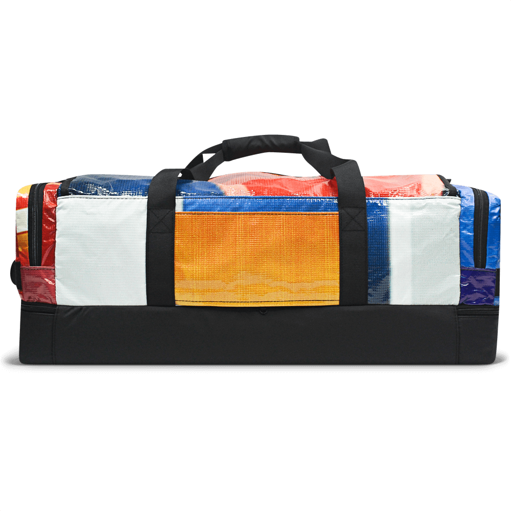Large Rio Duffle