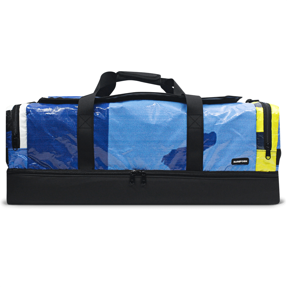 Large Rio Duffle