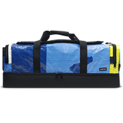 Large Rio Duffle