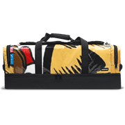 Large Rio Duffle