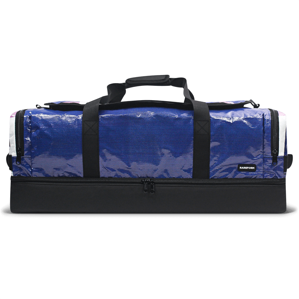 Large Rio Duffle